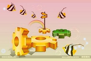 秋收見聞丨鹽堿地里稻花香！智慧節水灌溉讓這片灘涂變良田